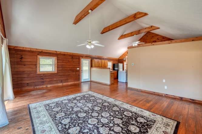 23 & 60 Greenbriar, Blairsville GA 30512 - Photo