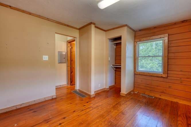 23 & 60 Greenbriar, Blairsville GA 30512 - Photo