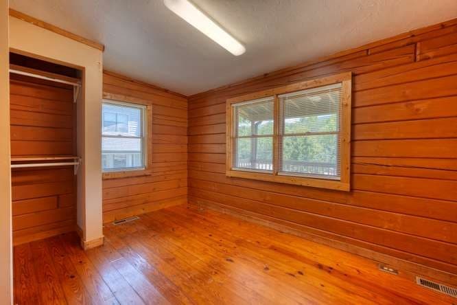 23 & 60 Greenbriar, Blairsville GA 30512 - Photo