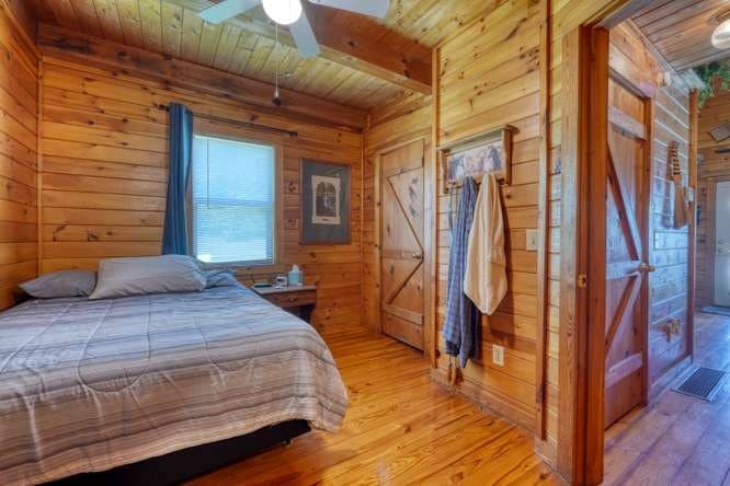 23 & 60 Greenbriar, Blairsville GA 30512 - Photo