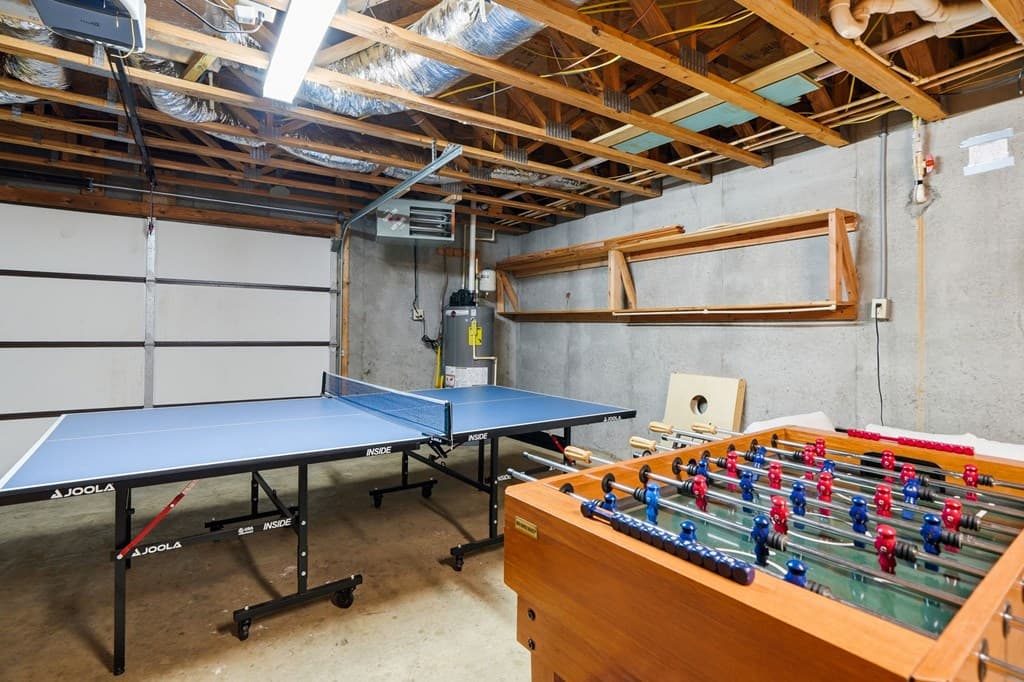 303 Pine Forest Loop, Blue Ridge GA 30513 - Photo