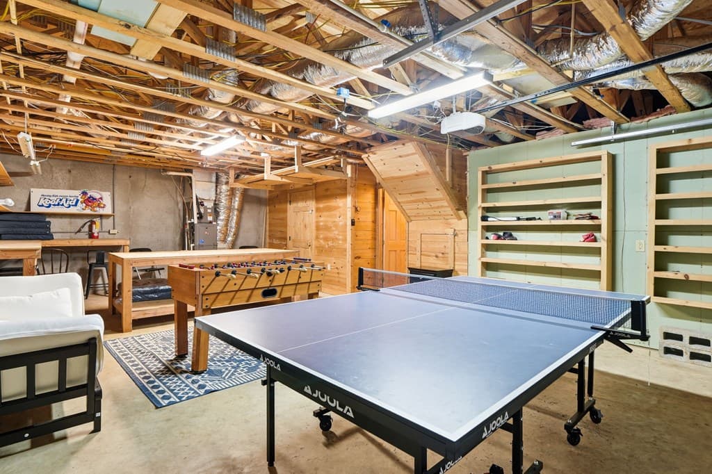 303 Pine Forest Loop, Blue Ridge GA 30513 - Photo
