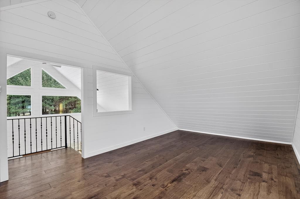 11.32 AC Indian Trace, Mineral Bluff GA 30559 - Photo