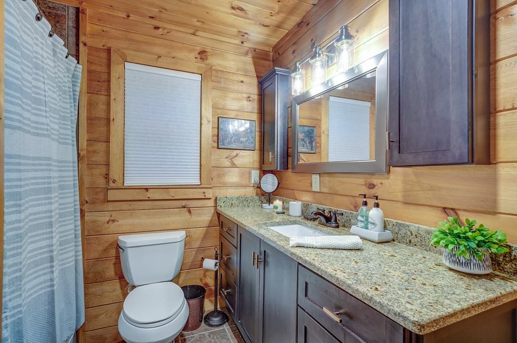 28 Rowland Pointe, Morganton GA 30560 - Photo