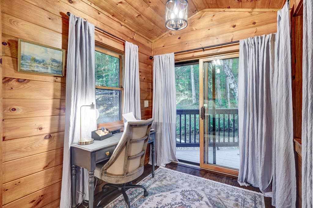 28 Rowland Pointe, Morganton GA 30560 - Photo