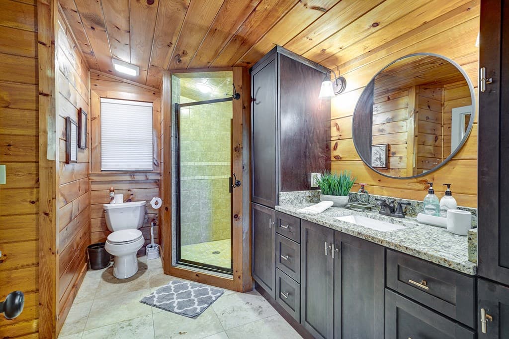 28 Rowland Pointe, Morganton GA 30560 - Photo