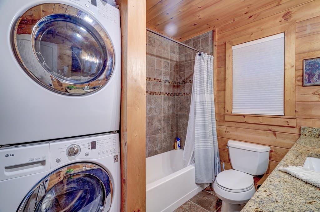 28 Rowland Pointe, Morganton GA 30560 - Photo