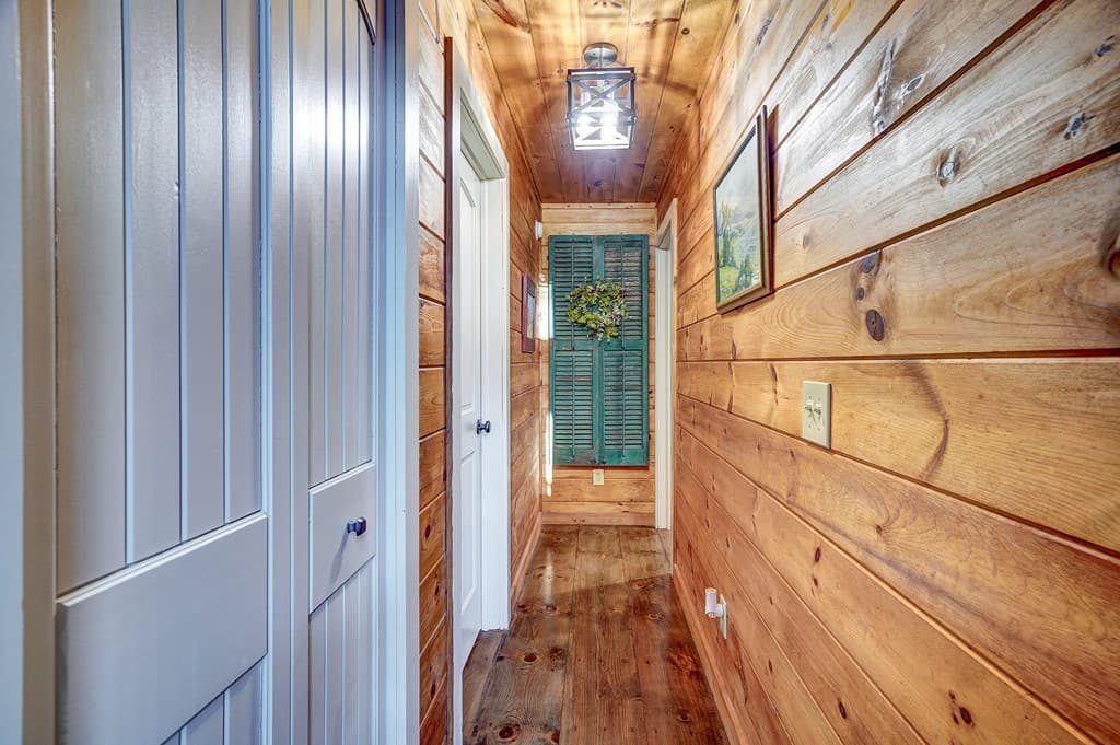 28 Rowland Pointe, Morganton GA 30560 - Photo