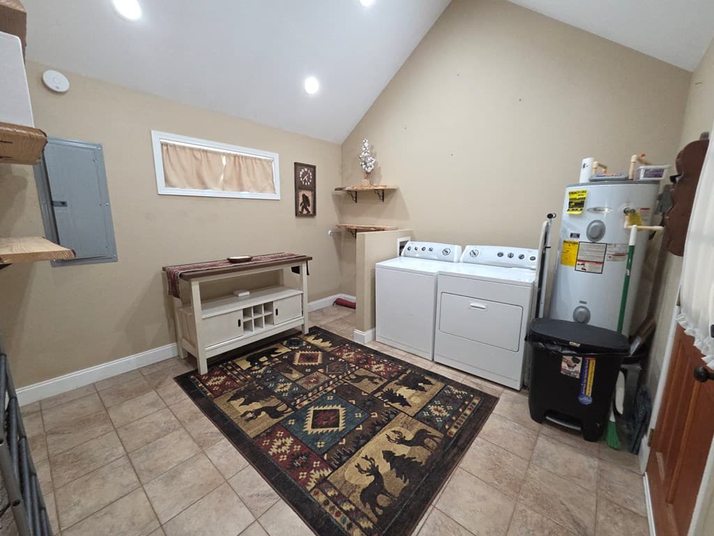 854 Rizzitello Lane, Blairsville GA 30512 - Photo