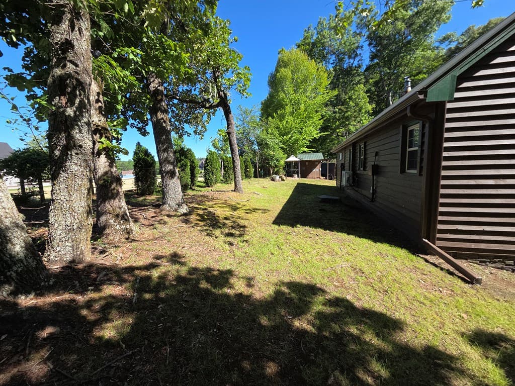 854 Rizzitello Lane, Blairsville GA 30512 - Photo
