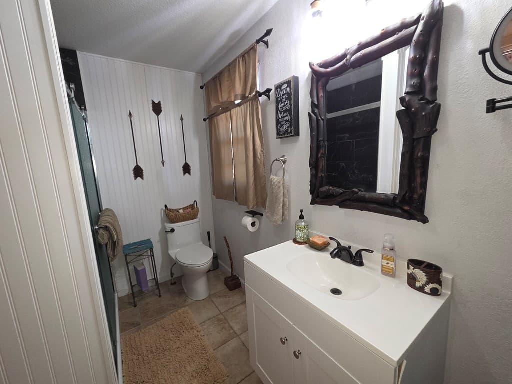 854 Rizzitello Lane, Blairsville GA 30512 - Photo