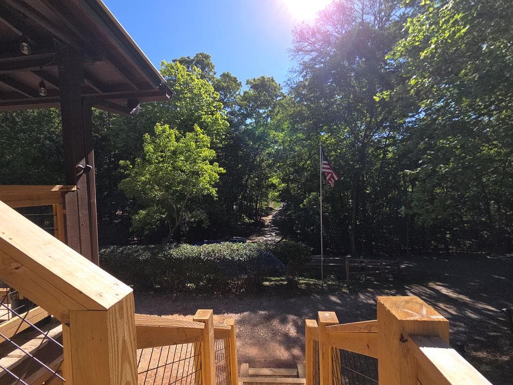 854 Rizzitello Lane, Blairsville GA 30512 - Photo