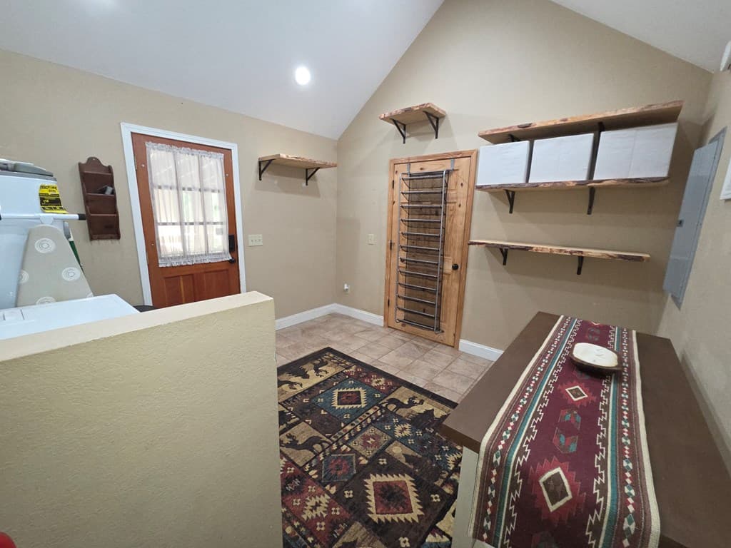 854 Rizzitello Lane, Blairsville GA 30512 - Photo