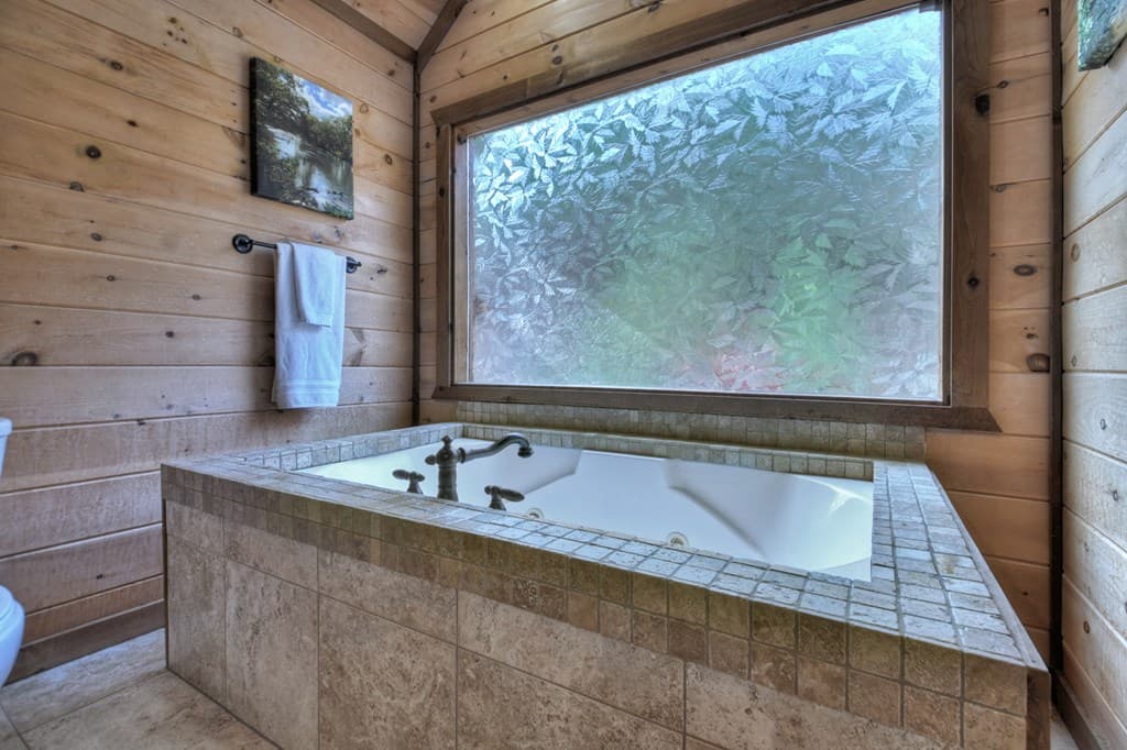 840 Deer Crest Road, Blue Ridge GA 30513 - Photo