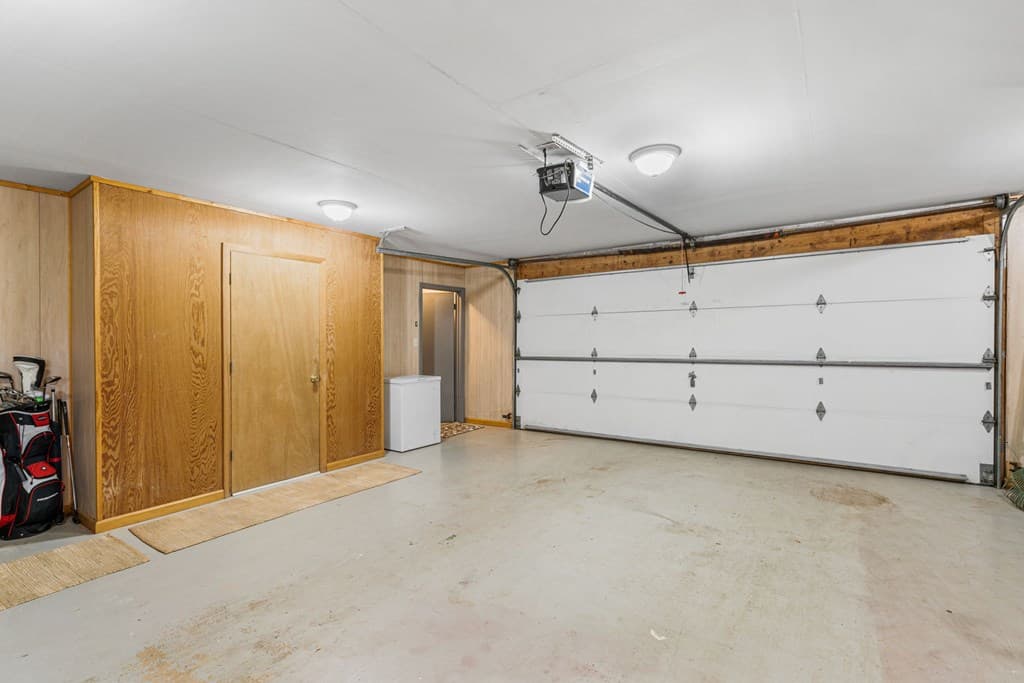 5686 Pine Crest Road, Young Harris GA 30582 - Photo