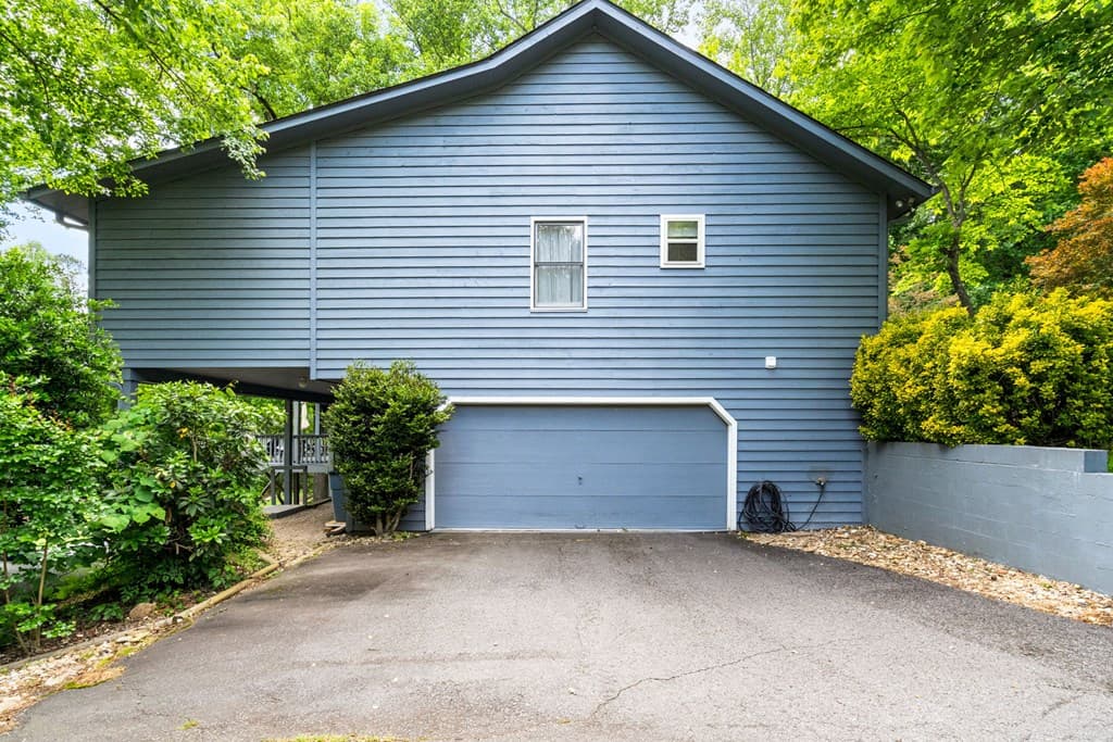 5686 Pine Crest Road, Young Harris GA 30582 - Photo