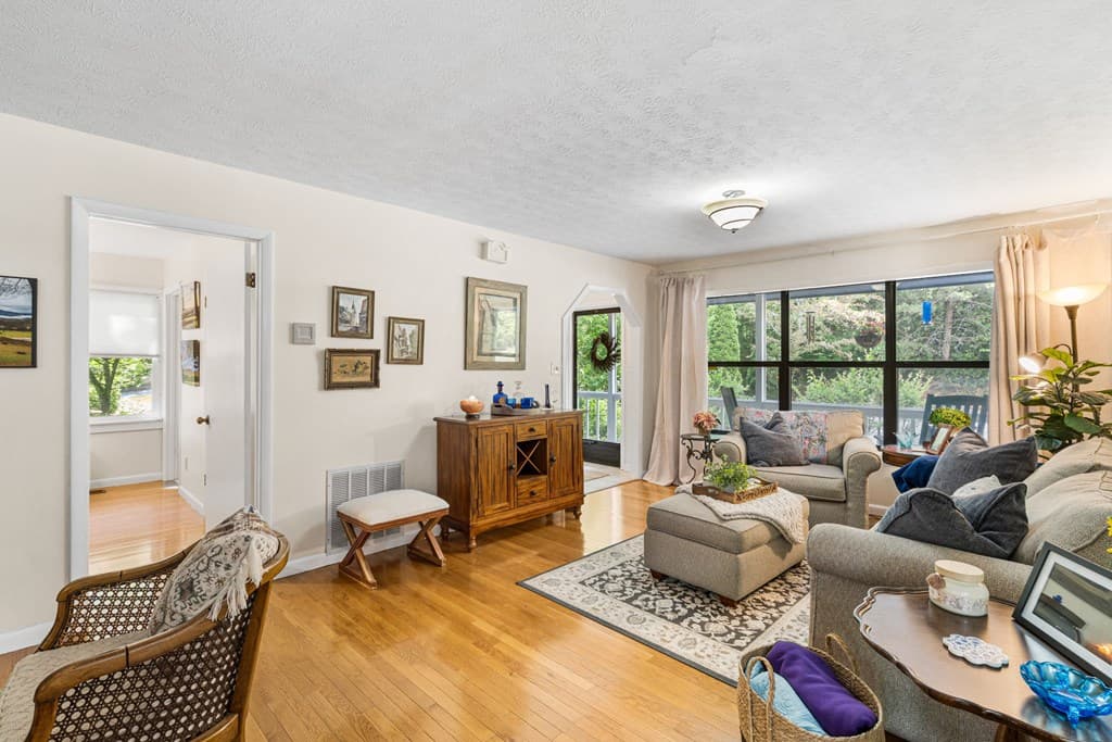 5686 Pine Crest Road, Young Harris GA 30582 - Photo