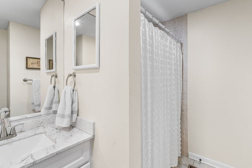 5686 Pine Crest Road, Young Harris GA 30582 - Photo