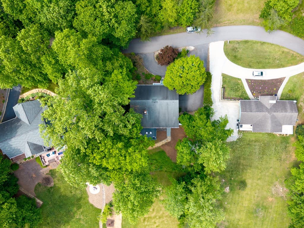 5686 Pine Crest Road, Young Harris GA 30582 - Photo