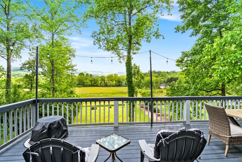 5686 Pine Crest Road, Young Harris GA 30582 - Photo