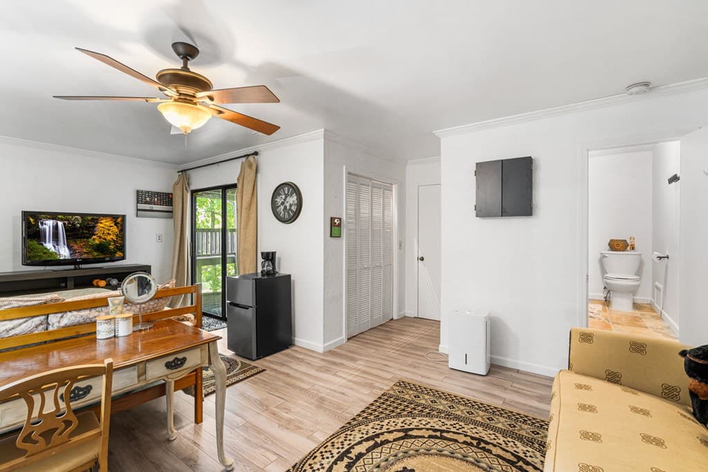 5686 Pine Crest Road, Young Harris GA 30582 - Photo