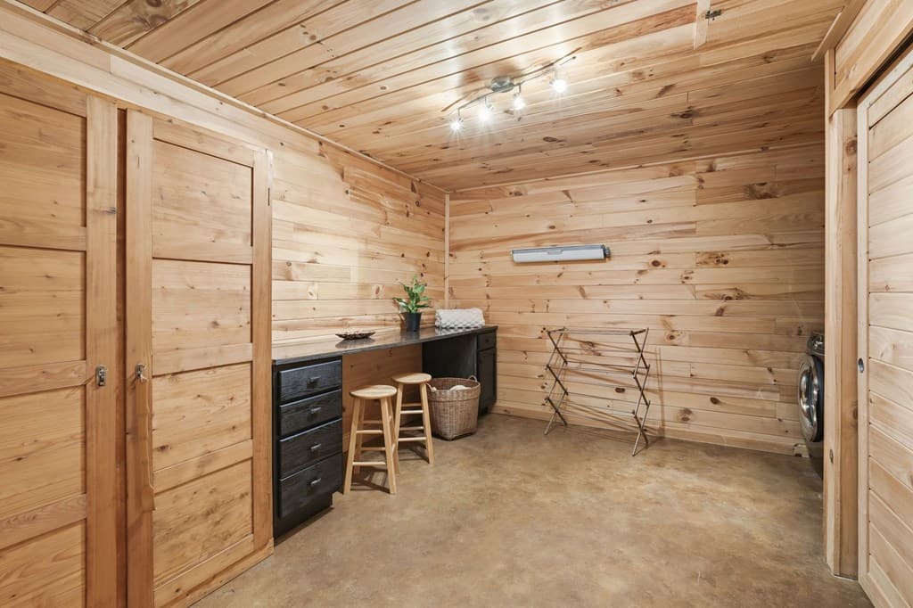 1823 Shoal Creek Road, Clarkesville GA 30523 - Photo