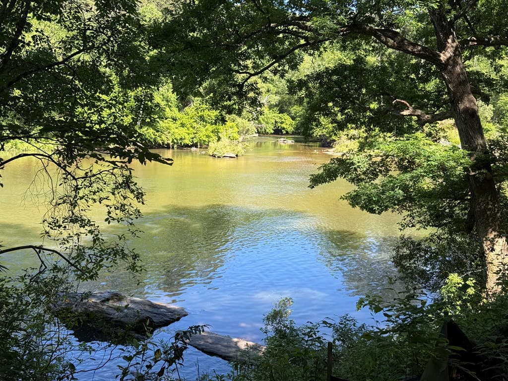 0 Limber Lost Trail, Cleveland GA 30528 - Photo