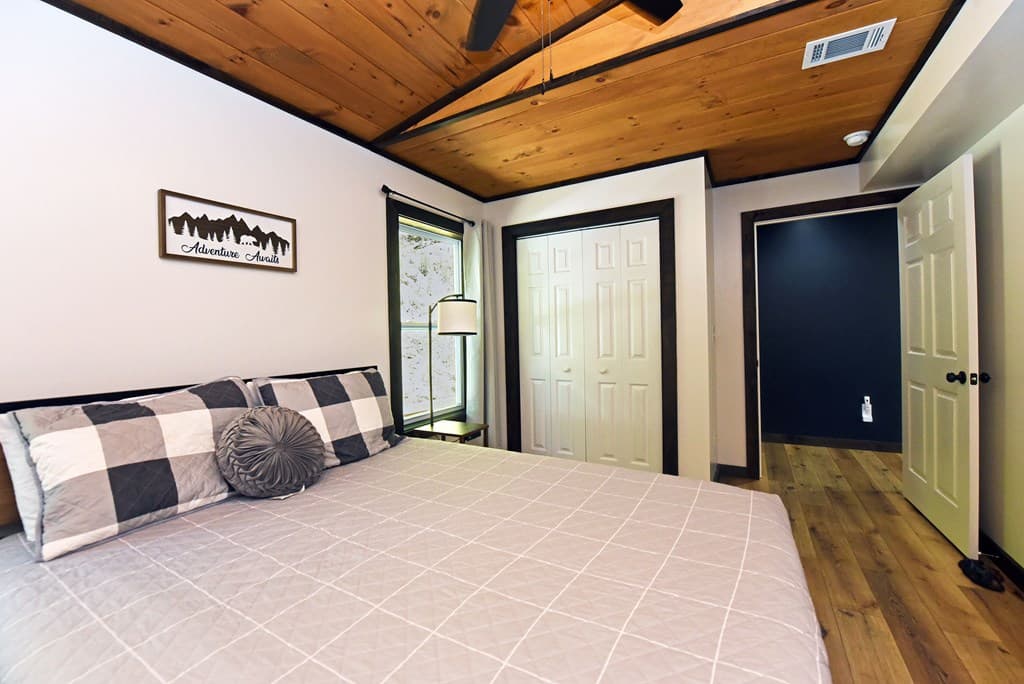 709 Lyric Lane, Ellijay GA 30540 - Photo