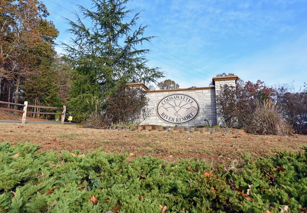 709 Lyric Lane, Ellijay GA 30540 - Photo