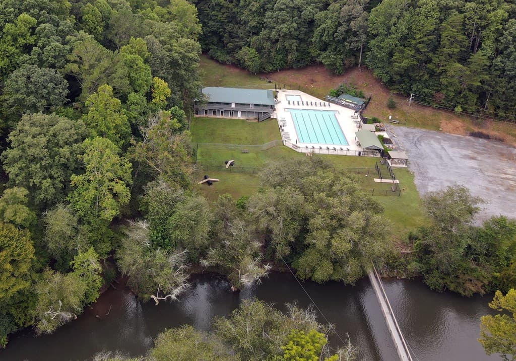 709 Lyric Lane, Ellijay GA 30540 - Photo