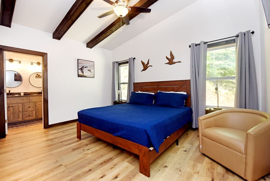 709 Lyric Lane, Ellijay GA 30540 - Photo