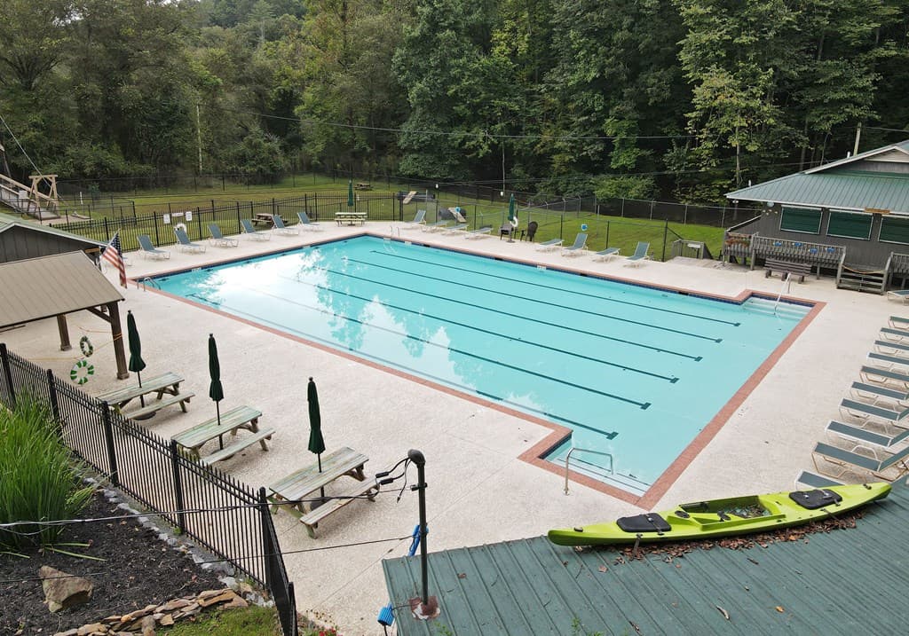 709 Lyric Lane, Ellijay GA 30540 - Photo