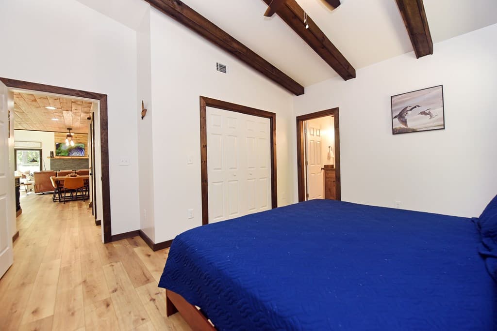 709 Lyric Lane, Ellijay GA 30540 - Photo