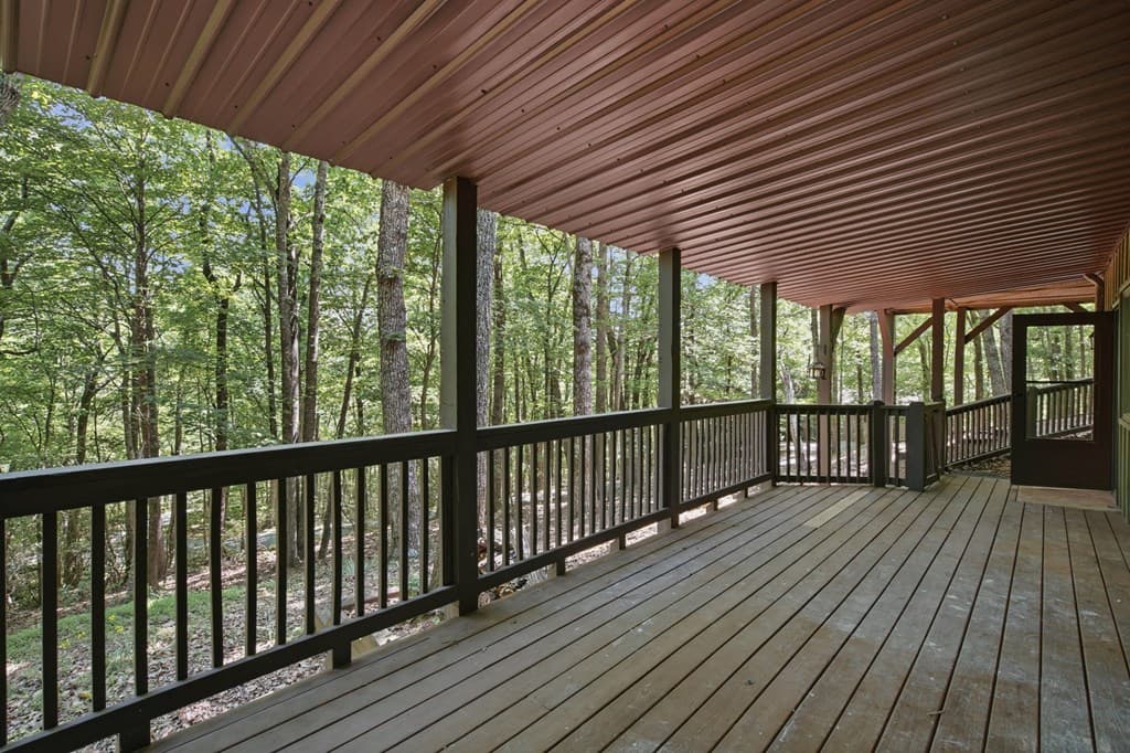 2630 Wilderness Parkway, Jasper GA 30143 - Photo