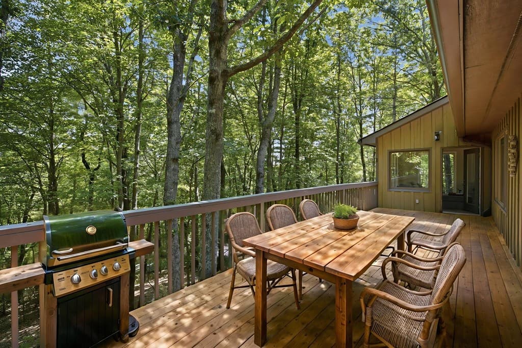 2630 Wilderness Parkway, Jasper GA 30143 - Photo