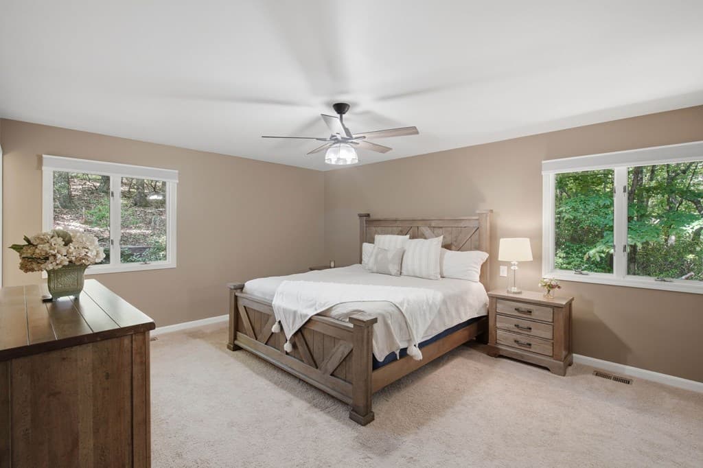 2630 Wilderness Parkway, Jasper GA 30143 - Photo