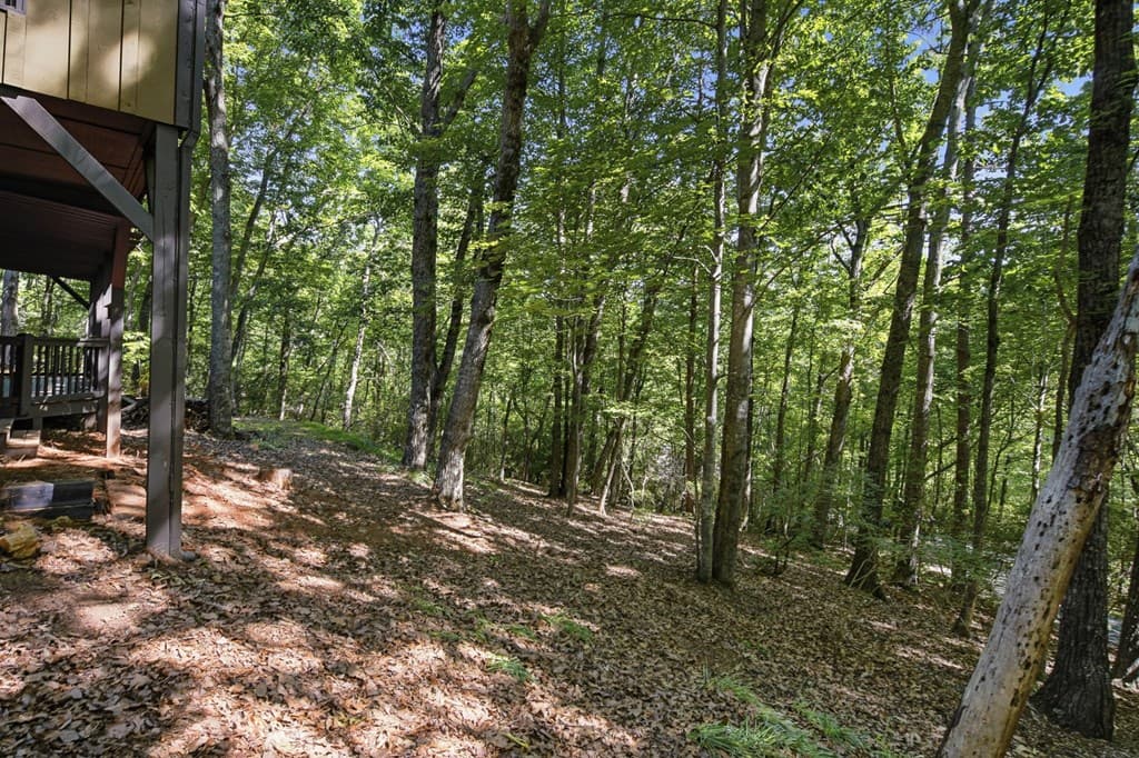 2630 Wilderness Parkway, Jasper GA 30143 - Photo