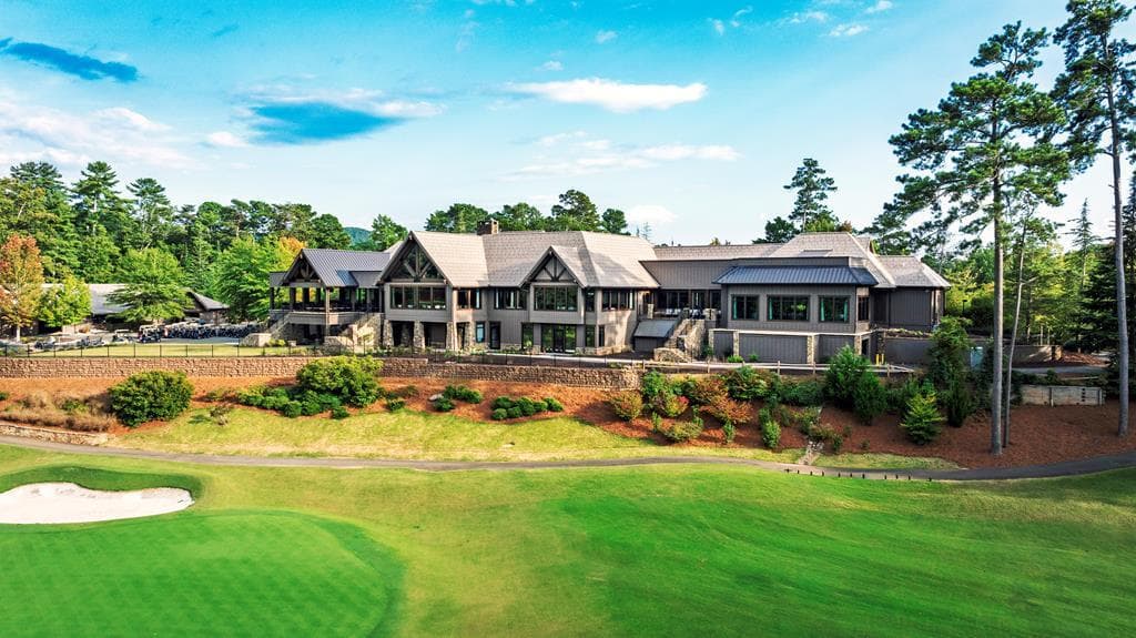 2630 Wilderness Parkway, Jasper GA 30143 - Photo