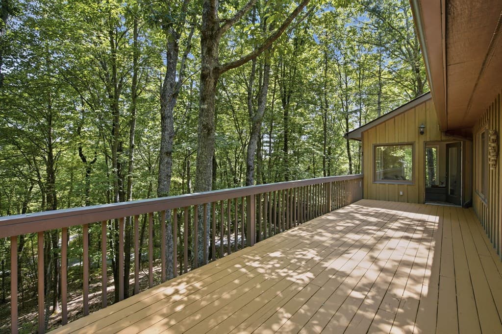 2630 Wilderness Parkway, Jasper GA 30143 - Photo