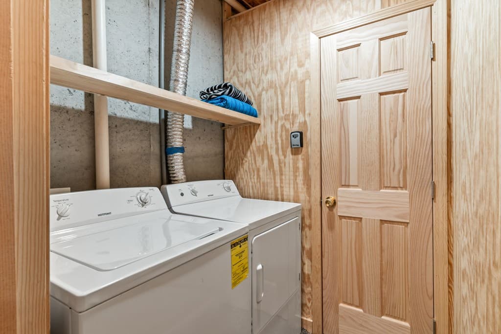 294 Oakwood Trail, Mineral Bluff GA 30559 - Photo