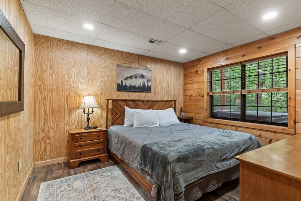 294 Oakwood Trail, Mineral Bluff GA 30559 - Photo