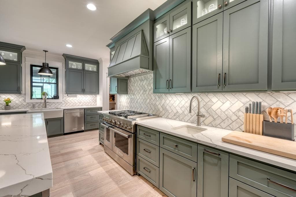 629 Old Owen Drive, Blairsville GA 30512 - Photo