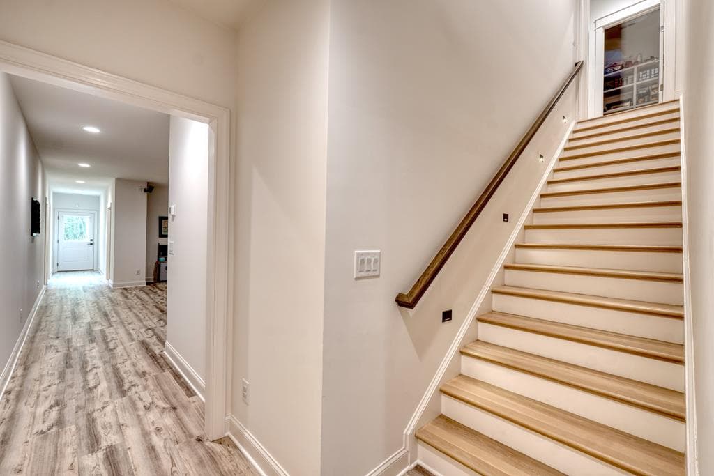 629 Old Owen Drive, Blairsville GA 30512 - Photo