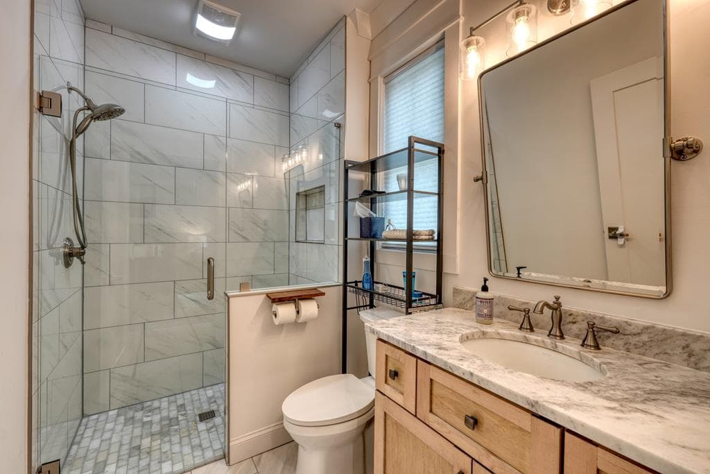 629 Old Owen Drive, Blairsville GA 30512 - Photo