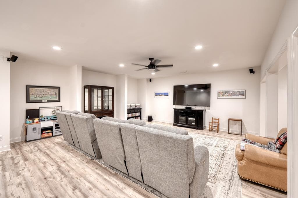 629 Old Owen Drive, Blairsville GA 30512 - Photo