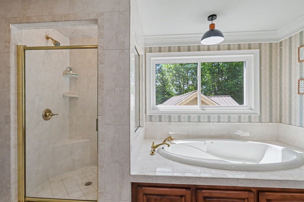 792 Bugscuffle Road, Hiawassee GA 30546 - Photo