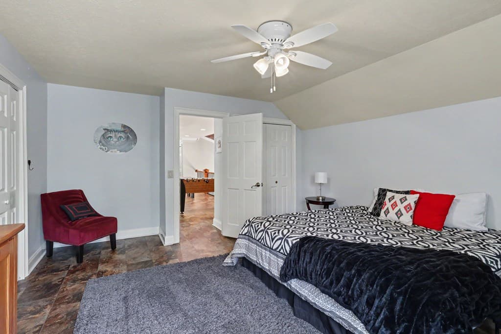 792 Bugscuffle Road, Hiawassee GA 30546 - Photo