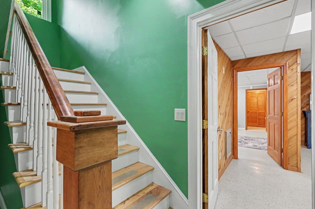 792 Bugscuffle Road, Hiawassee GA 30546 - Photo