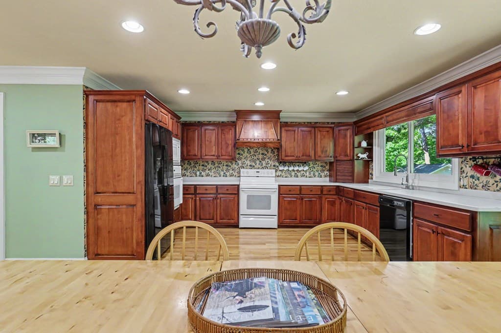 792 Bugscuffle Road, Hiawassee GA 30546 - Photo
