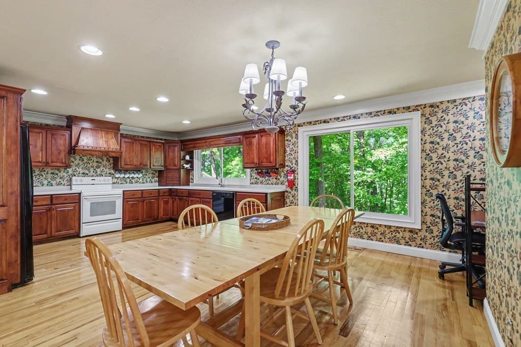 792 Bugscuffle Road, Hiawassee GA 30546 - Photo